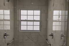 Bathroom-Contractor-Orlando-Photo-1