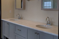 Bathroom-Contractor-Orlando-Photo-2