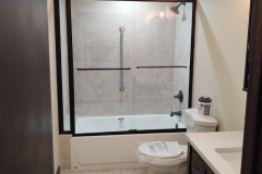 Bathroom-Contractor-Orlando-Photo-3