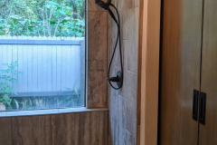 Bathroom-Contractor-Orlando-Photo-4