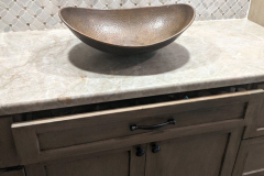 Bathroom-Contractor-Orlando-Photo-5