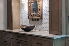 Bathroom-Remodeling-Contractor-in-Orlando